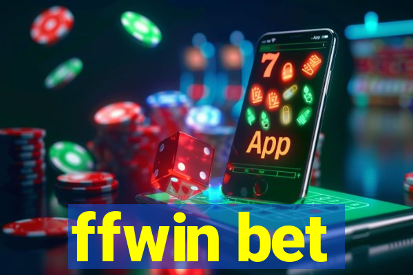 ffwin bet